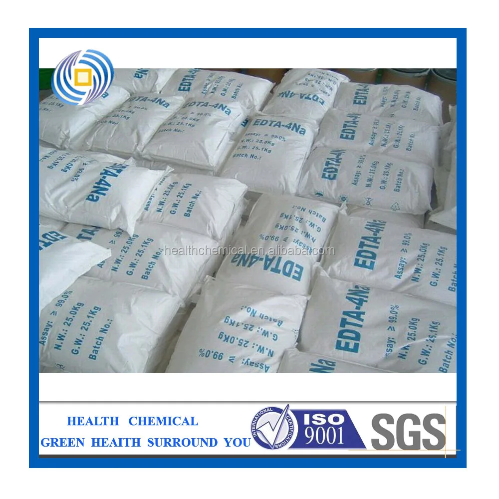 EDTA-2Na