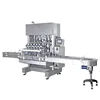 best selling barrel water filling machine liquid filling machine automatic