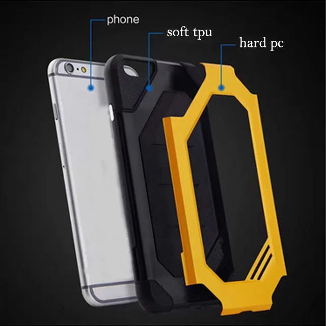 New Design Cell Phone Case Alibaba Pc Tpu Protector Cases Buy Pc Tpu