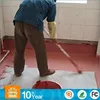 Crown Cement Based bathroom floor waterproofing material