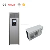 Constant humidity Wine cellar Precision Air Conditioner