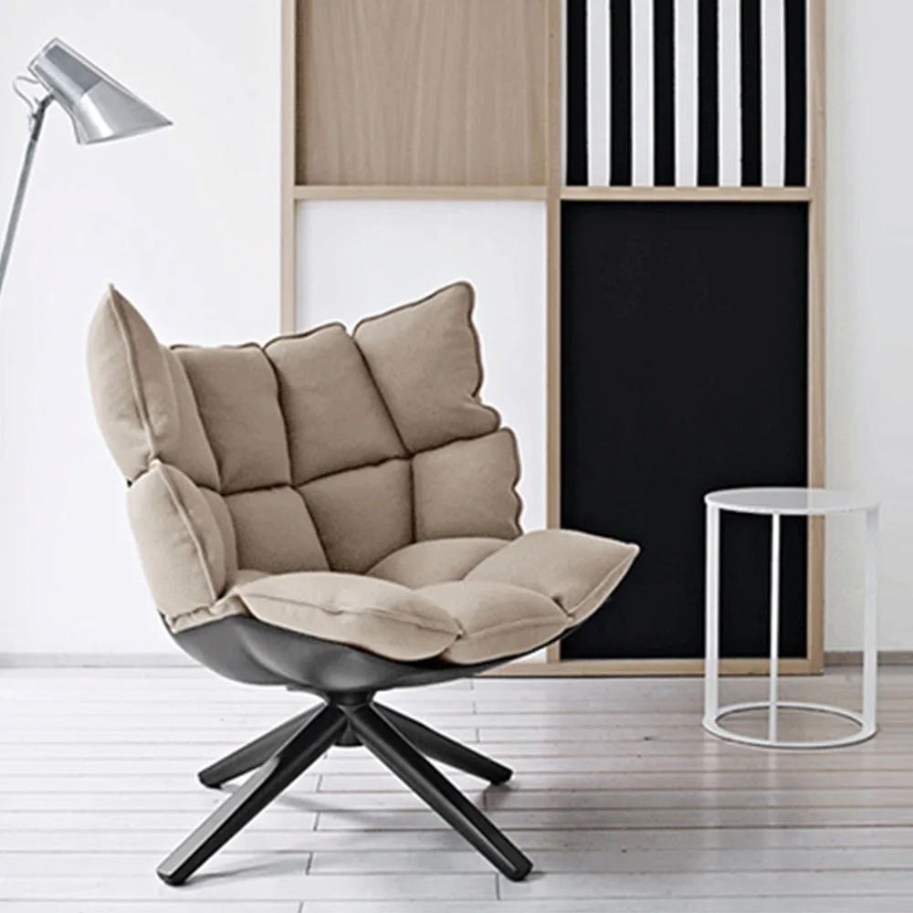 chair lcq (4).jpg