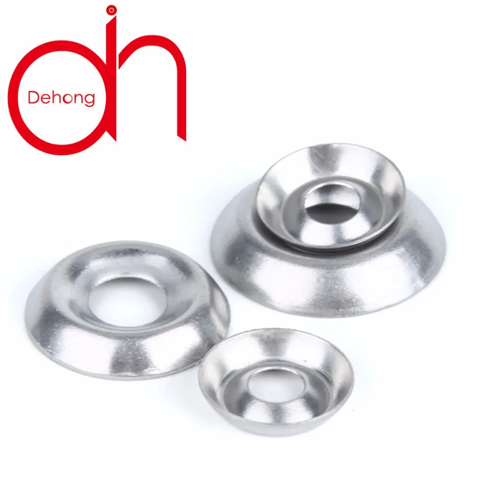 Stainless Steel Cup Spring Flat Washer Buy Cup Washer,Cup Spring