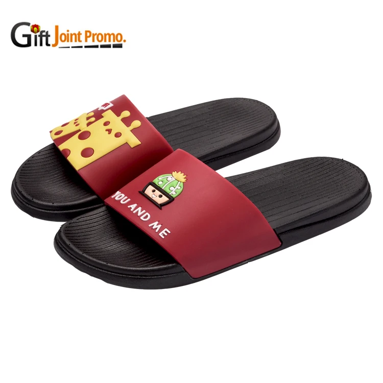PVC slipper9.jpg