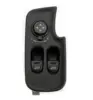 OEM Parts Auto Electrical Power Window Switch for Alfa Romeo 147 735292782 735263175 156071745