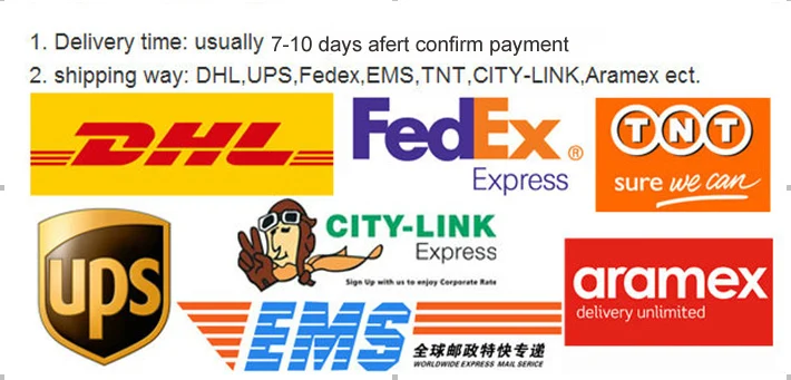 7-10days.jpg