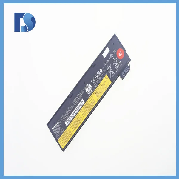 

BK-Dbest NEW original laptop Battery For Lenovo ThinkPad T440S T440 X240S S440 S540 45N1126, Black
