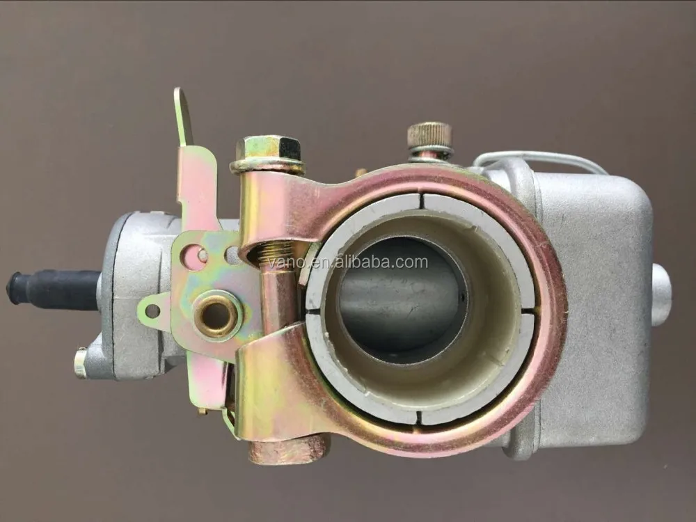 KR MZ ETZ250 TS250 Vergaser MZ250 motorcycle carburetor