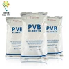 pvb/Sublimation Ink/TB-03/TB-05/TB-08/TB-17
