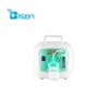 Ce Mini Portable Oxygenerator Purified Water Generation System Zeolite Oxygen Concentrator