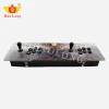 2018 Hot Sale Plug And Play 1388 in 1 Video Arcade Game Console Pandora Retro Box 6S