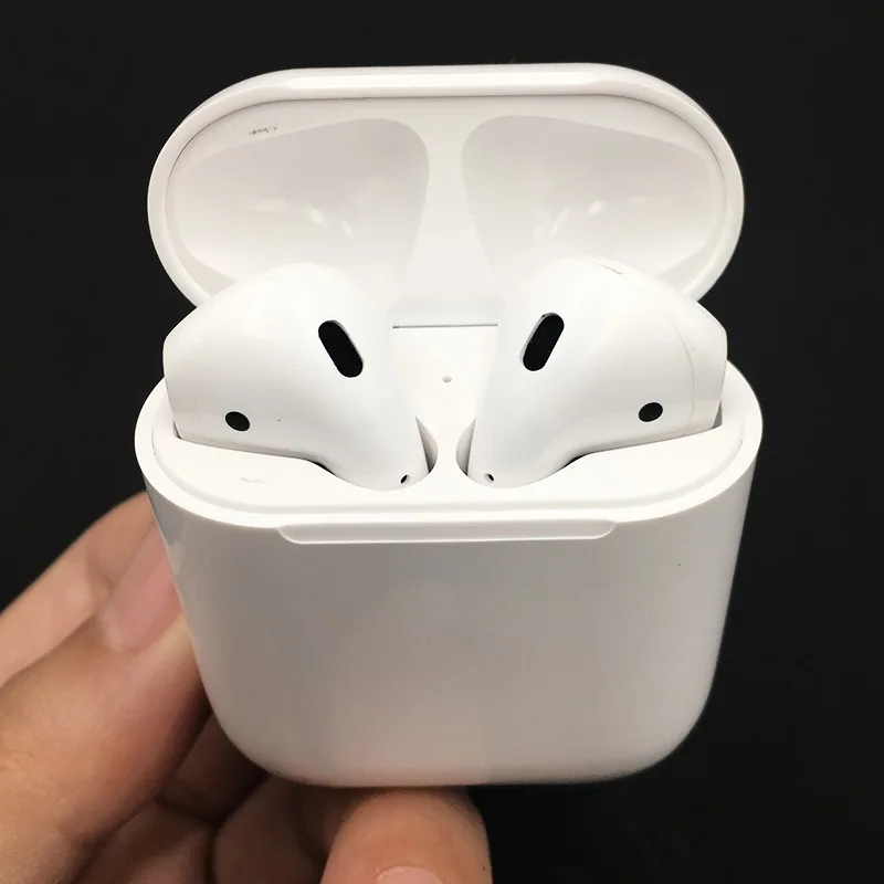 

Mini earphones Touch Control i13 tws earbud bluetooth 5.0 Stereo Wireless Earphone, I13 MIC Sport wireless Earphone, N/a