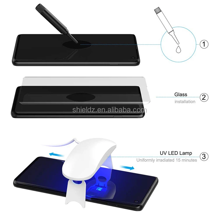 s10 UV glass (3).jpg