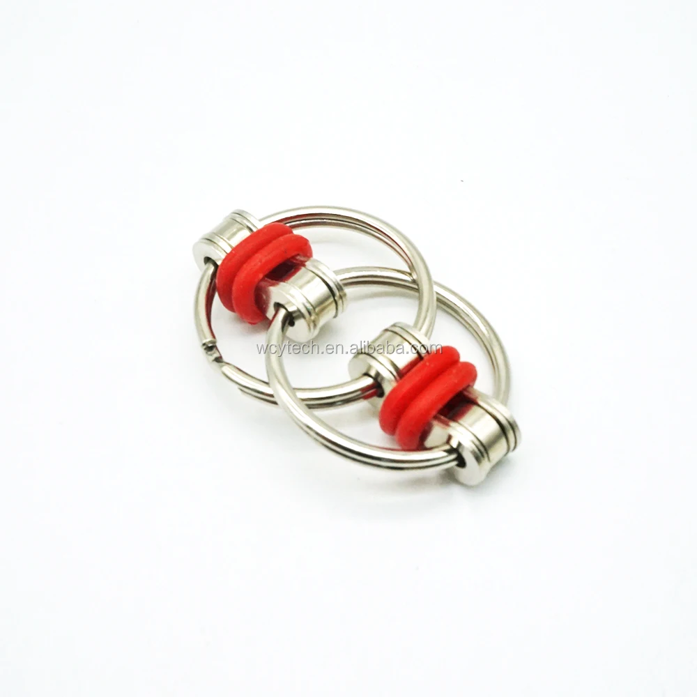 flippy chains