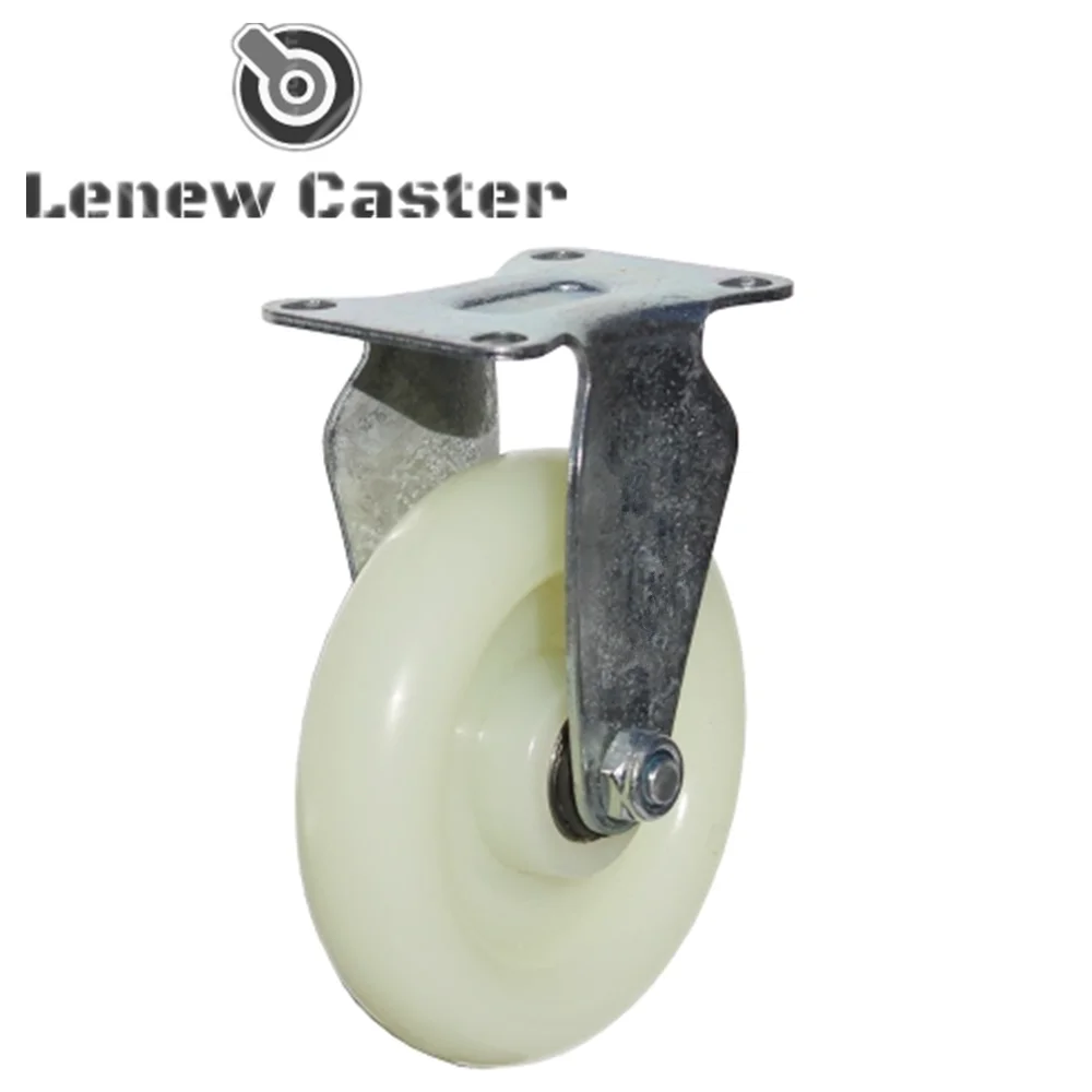 Caster Wheel For Freezer Buy Caster Wheel For Freezer Product on
