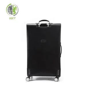 vueling standard luggage