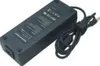 15V 5A Power Adapter on off Switch for Toshiba