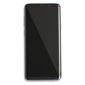 Samsung Galaxy S9 Plus G965 LCD Display Touch Screen Assembly