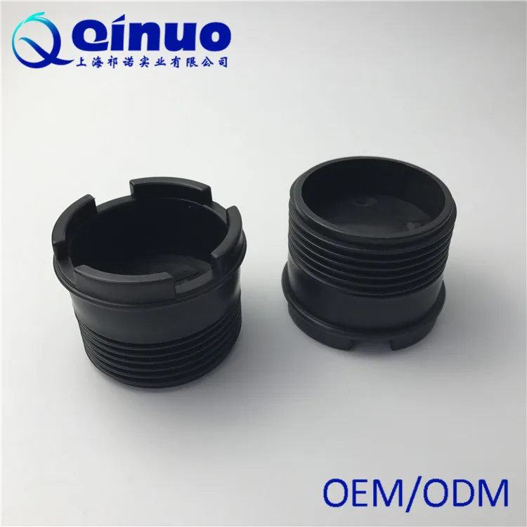 plastic injection(707).JPG