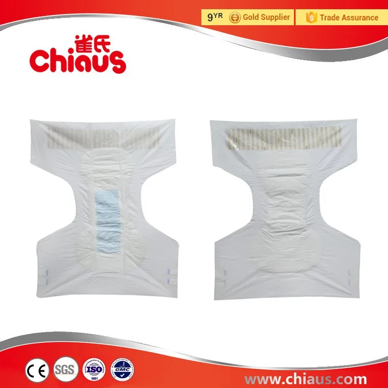 China suppluier cheap adult diapers oem japan.jpg