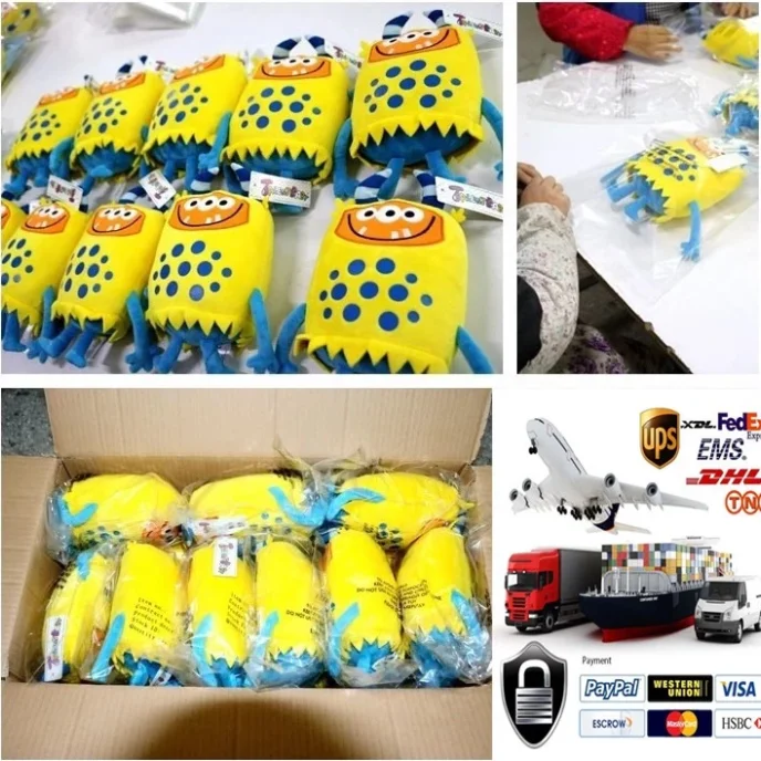 Wholesale Adorable Plush Doll Stuffed Boy Doll For Toddlers Buy Plush