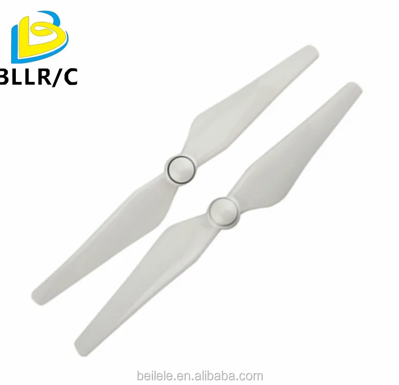 

New arrival Phantom 4 9450s Propeller DJI Phantom 4 9450S Quick Release Propellers 2pcs, White