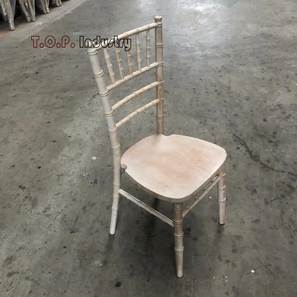 Beech Wood Sillas Party Chair Buy Sillas Party Chair,Party Chairs For