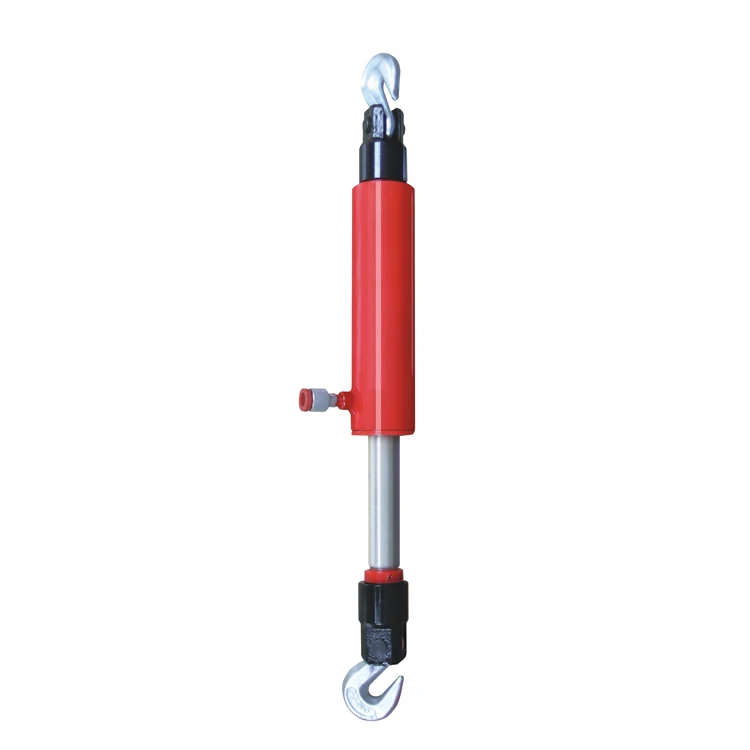 10 Ton Hydraulic Portable Pull Back Ram Kit Buy Pull Back Ram,Hydraulic Pull Back Ram,Portable