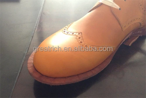 
GR - 619 / 2 goodyear welt sewing machine for making shoes 