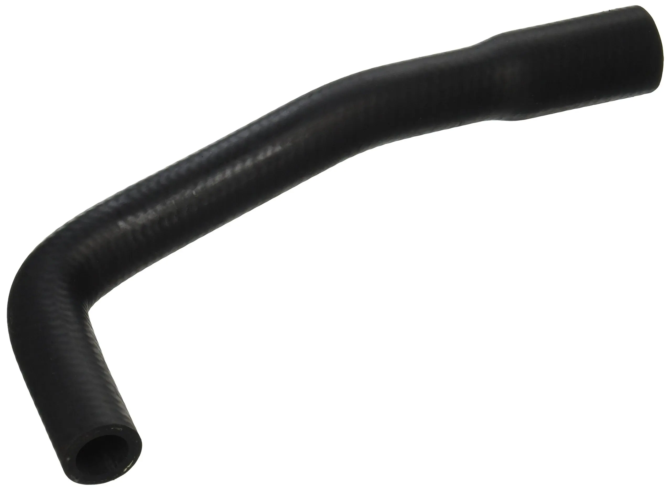 Fuel tank vent hose
