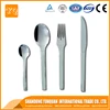 Flatware tableware bulk kitchen cutlery knife spoon fork