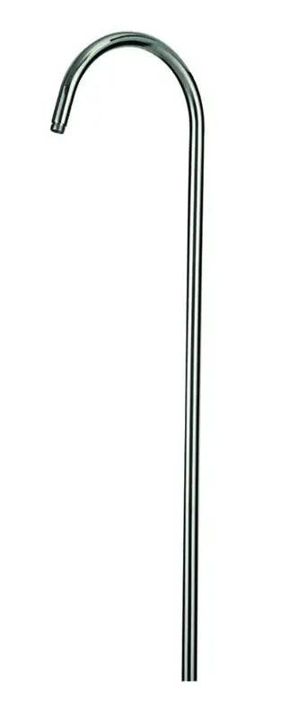 
Brand new Pinghu China Shower Panel with great price 