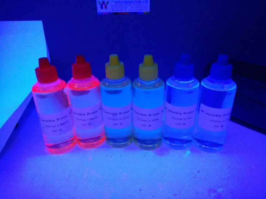 under the UV light.jpg