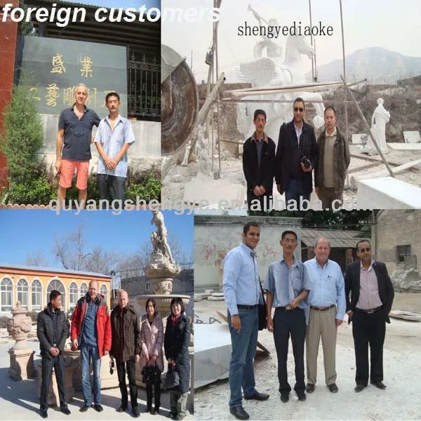 foreign customer.jpg