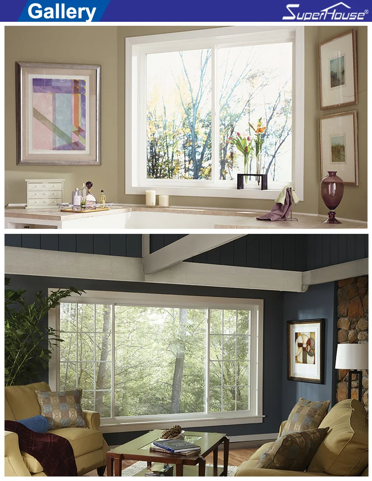 wooden aluminium windows and doors window fiberglass flyscreen for sliding windows