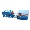 Surfon shrink wrapping equipment shrink packing machinery shrink machine for parts