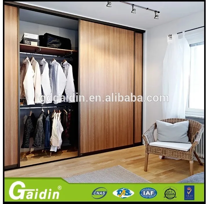 alum frame w wood 1.jpg