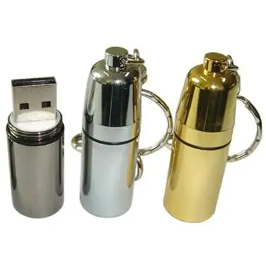 

Top Selling Gadget Battery Shape Fancy OEM ODM USB Flash Drive USB 128GB