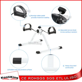 hand pedal bike for sale