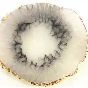 2017 new wholesale Japanese style palette nail art display tool designs nail decoration for nail art supplies