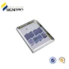 Professional Factory Made Aluminium Clip Snap Frame,Clip Frame