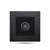 time delay energy saving voice control light sensor socket