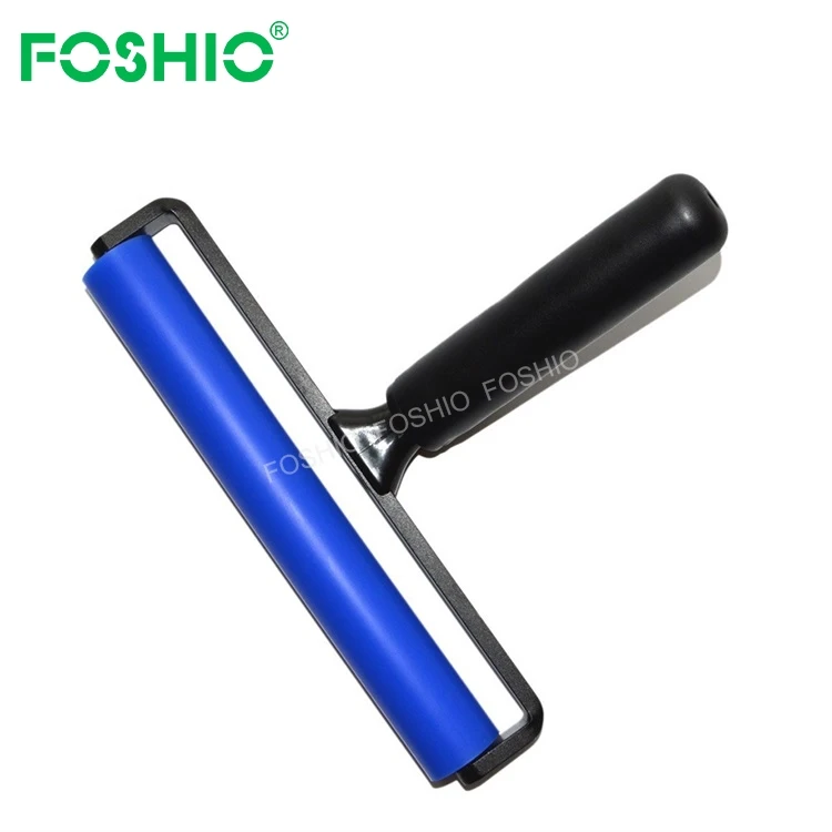 silicon roller (5).jpg