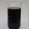 Good quality factory supply pine tar oil for rubber auxiliary agents