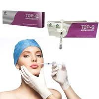 

TOP-Q Super Derm Line 1ML Lip Augmentation inject filler hyaluronic acid