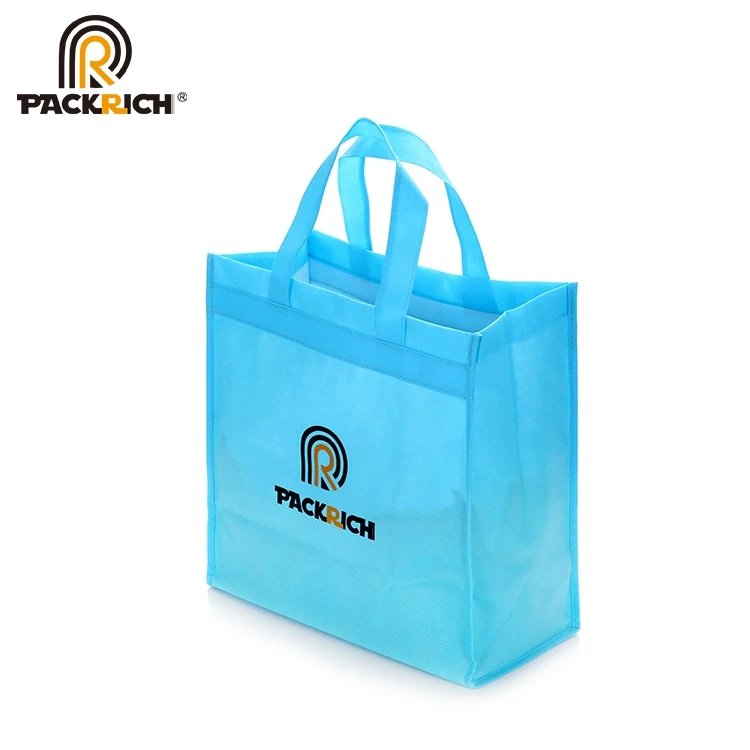 PR18005 (4)