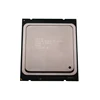 Desktop cpu 2011 Core 6 LAG 2011 2.5GHz e5 2640 Intel Server CPU Xeon
