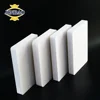 JINBAO door panels use pvc foam board 1220*2440mm white 12mm 18mm pvc forex panel