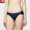 /product-detail/american-apparel-briefs-star-pants-unisex-ladies-underwear-60470351597.html