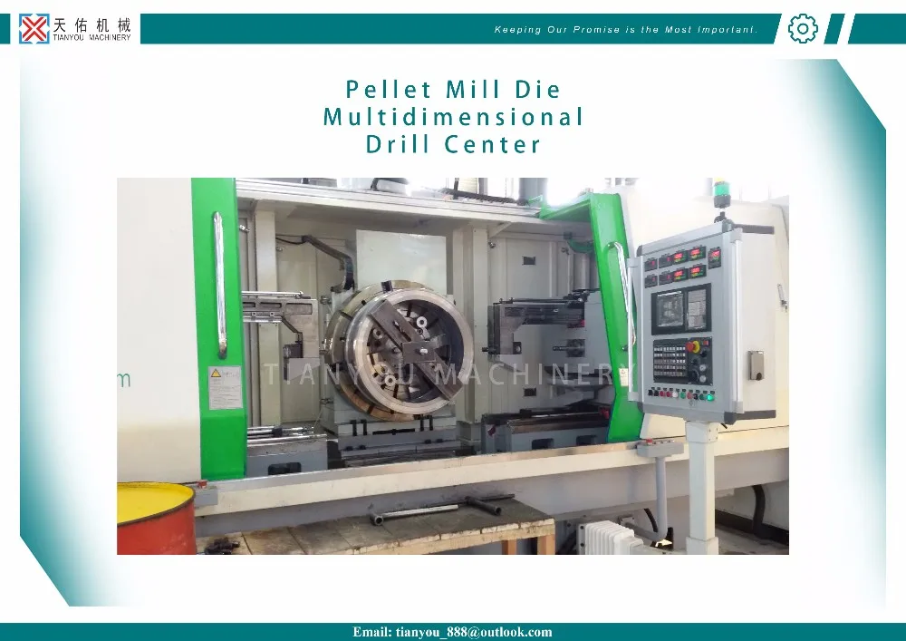 Szlh320 Roller Shell For Feed And Biomass Pellet Mill Buy Roller Shell,320 Roller Shell,Pellet